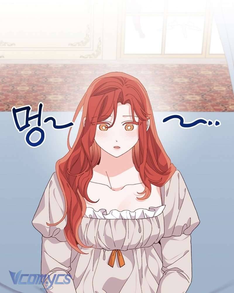 Chị Gái Của Nhân Vật Phản Diện Hôm Nay Cũng Đang Đau Khổ [Chap 75-83] - Page 24