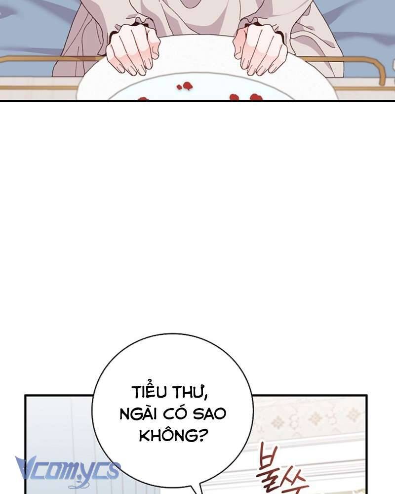 Chị Gái Của Nhân Vật Phản Diện Hôm Nay Cũng Đang Đau Khổ [Chap 75-83] - Page 25