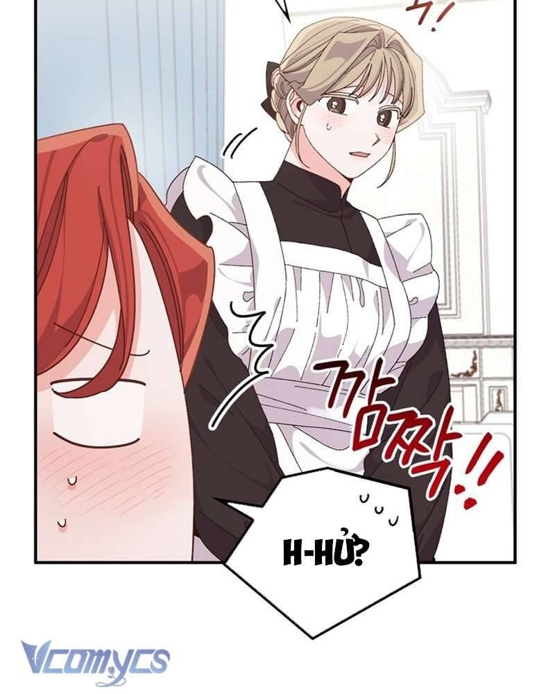 Chị Gái Của Nhân Vật Phản Diện Hôm Nay Cũng Đang Đau Khổ [Chap 75-83] - Page 26