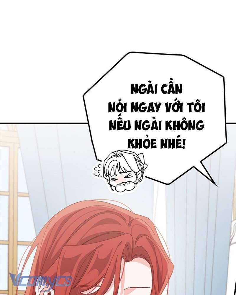 Chị Gái Của Nhân Vật Phản Diện Hôm Nay Cũng Đang Đau Khổ [Chap 75-83] - Page 29