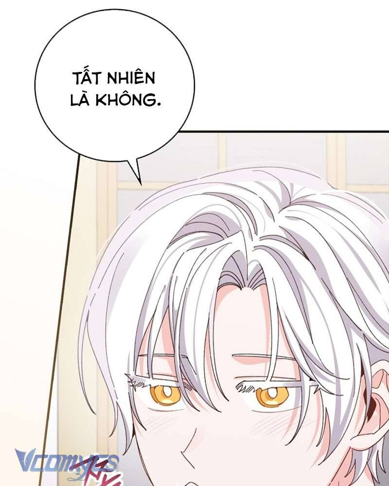 Chị Gái Của Nhân Vật Phản Diện Hôm Nay Cũng Đang Đau Khổ [Chap 75-83] - Page 3