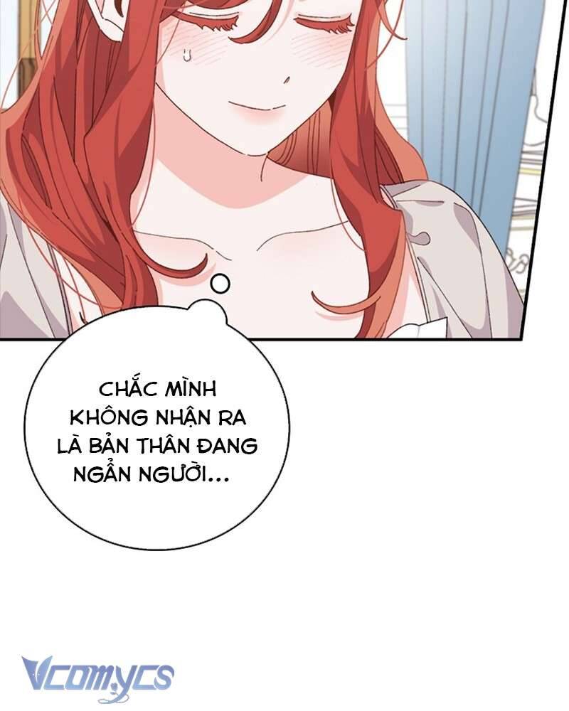 Chị Gái Của Nhân Vật Phản Diện Hôm Nay Cũng Đang Đau Khổ [Chap 75-83] - Page 30