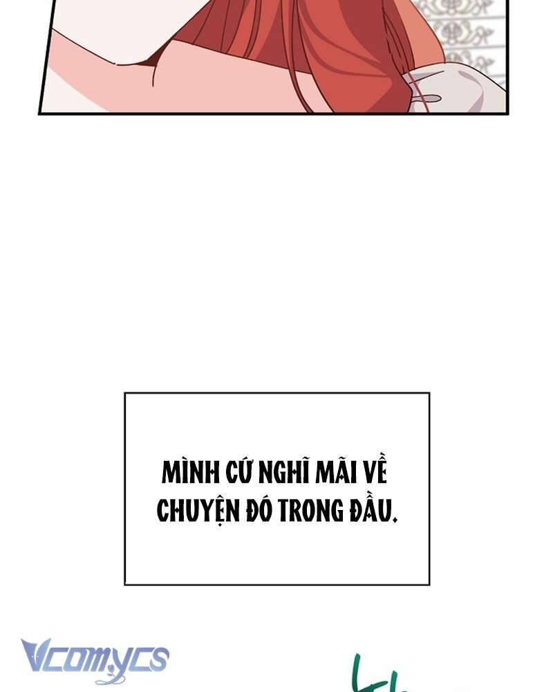 Chị Gái Của Nhân Vật Phản Diện Hôm Nay Cũng Đang Đau Khổ [Chap 75-83] - Page 32