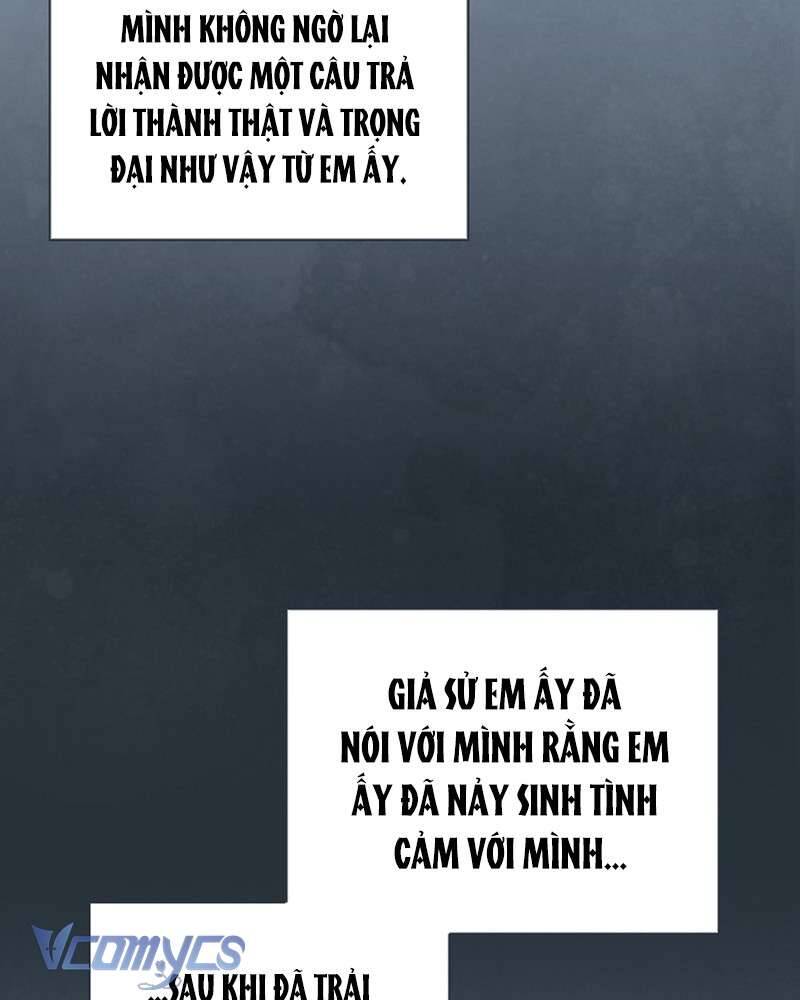 Chị Gái Của Nhân Vật Phản Diện Hôm Nay Cũng Đang Đau Khổ [Chap 75-83] - Page 35
