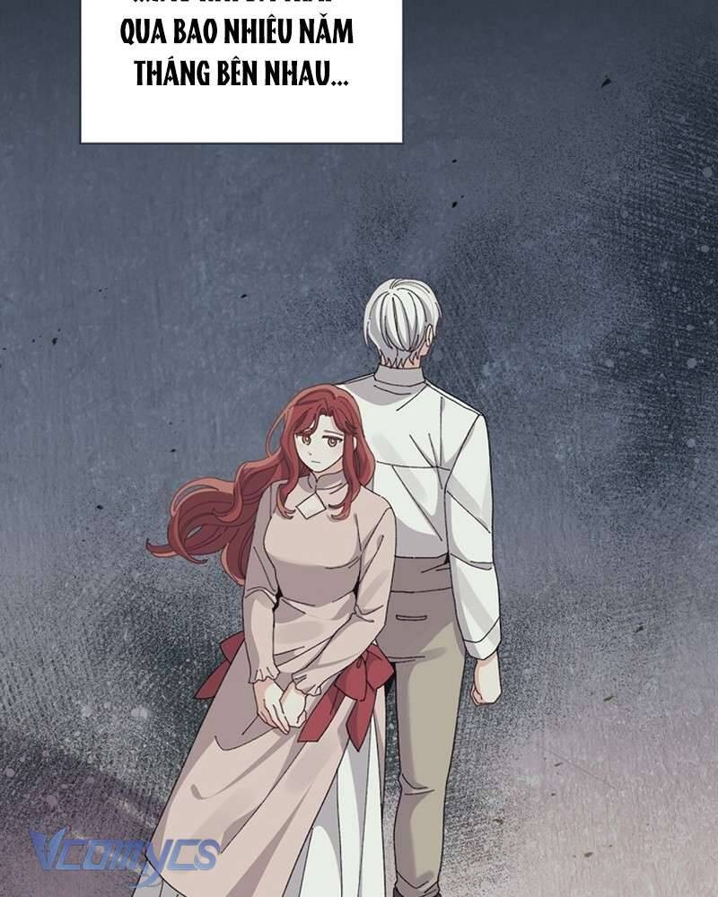 Chị Gái Của Nhân Vật Phản Diện Hôm Nay Cũng Đang Đau Khổ [Chap 75-83] - Page 36
