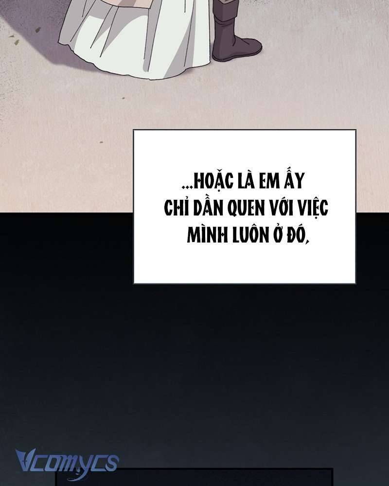 Chị Gái Của Nhân Vật Phản Diện Hôm Nay Cũng Đang Đau Khổ [Chap 75-83] - Page 37