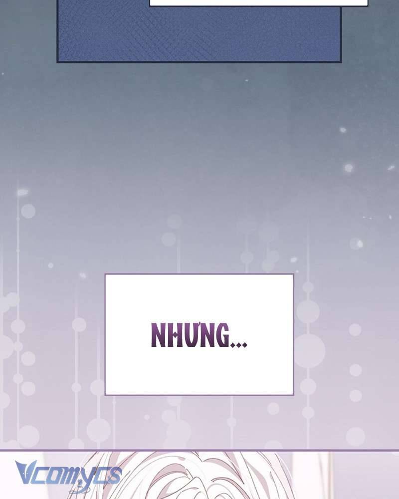 Chị Gái Của Nhân Vật Phản Diện Hôm Nay Cũng Đang Đau Khổ [Chap 75-83] - Page 39