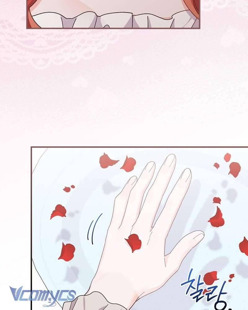 Chị Gái Của Nhân Vật Phản Diện Hôm Nay Cũng Đang Đau Khổ [Chap 75-83] - Page 42