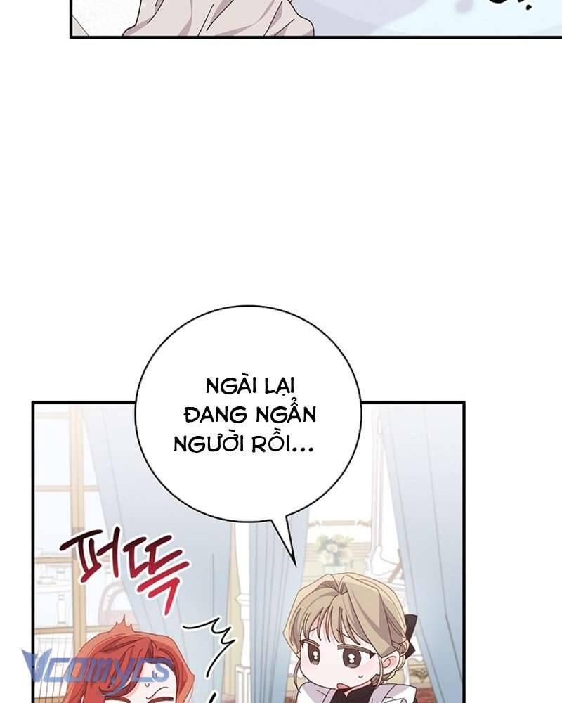 Chị Gái Của Nhân Vật Phản Diện Hôm Nay Cũng Đang Đau Khổ [Chap 75-83] - Page 43