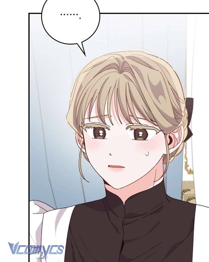 Chị Gái Của Nhân Vật Phản Diện Hôm Nay Cũng Đang Đau Khổ [Chap 75-83] - Page 45
