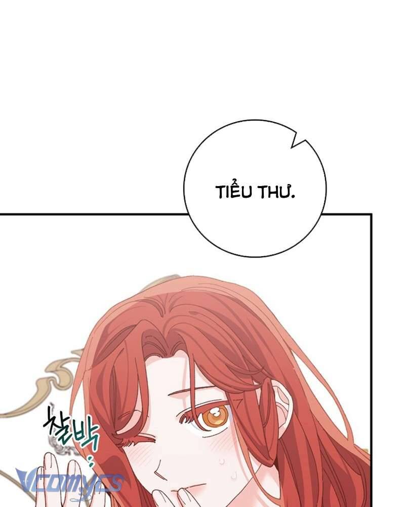 Chị Gái Của Nhân Vật Phản Diện Hôm Nay Cũng Đang Đau Khổ [Chap 75-83] - Page 47