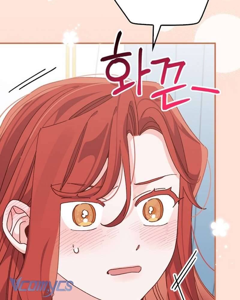 Chị Gái Của Nhân Vật Phản Diện Hôm Nay Cũng Đang Đau Khổ [Chap 75-83] - Page 5