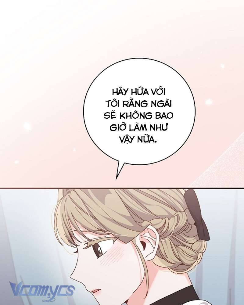 Chị Gái Của Nhân Vật Phản Diện Hôm Nay Cũng Đang Đau Khổ [Chap 75-83] - Page 50