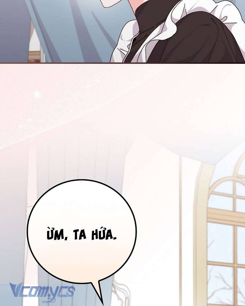 Chị Gái Của Nhân Vật Phản Diện Hôm Nay Cũng Đang Đau Khổ [Chap 75-83] - Page 51