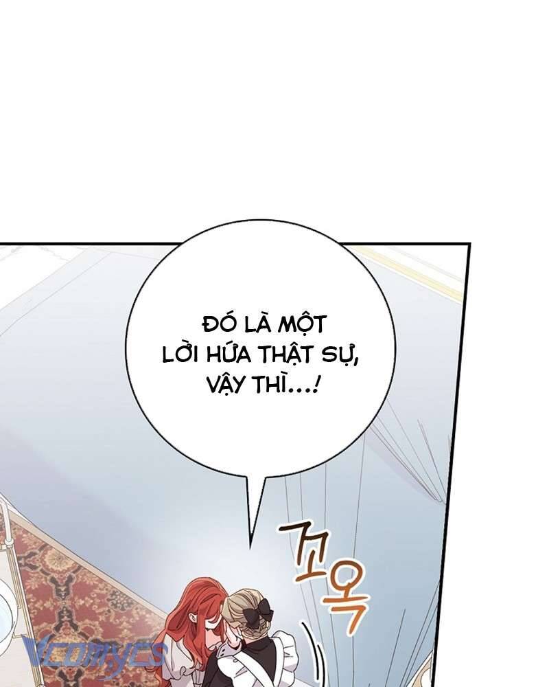 Chị Gái Của Nhân Vật Phản Diện Hôm Nay Cũng Đang Đau Khổ [Chap 75-83] - Page 53