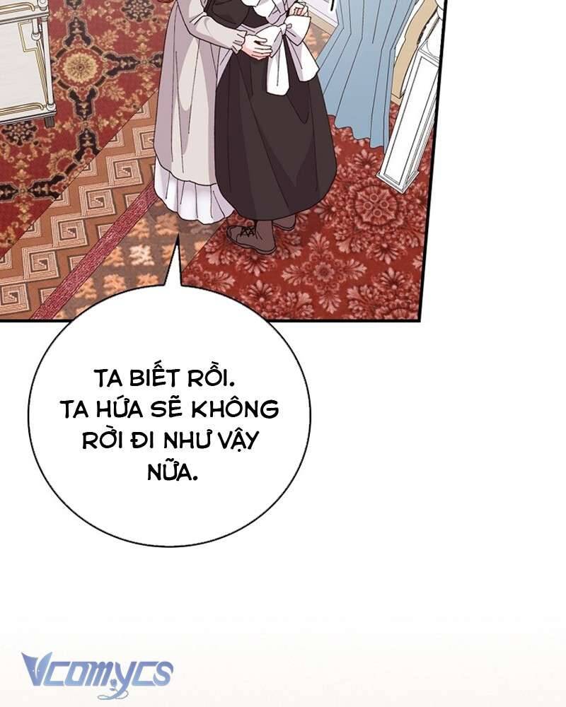 Chị Gái Của Nhân Vật Phản Diện Hôm Nay Cũng Đang Đau Khổ [Chap 75-83] - Page 54
