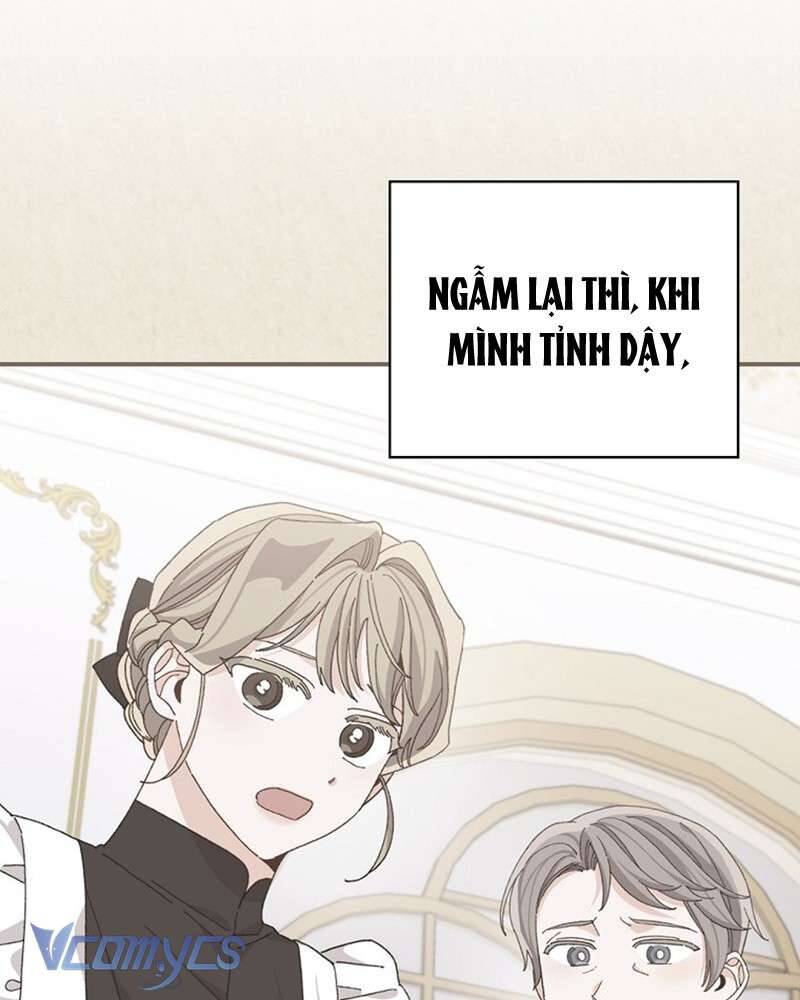 Chị Gái Của Nhân Vật Phản Diện Hôm Nay Cũng Đang Đau Khổ [Chap 75-83] - Page 55