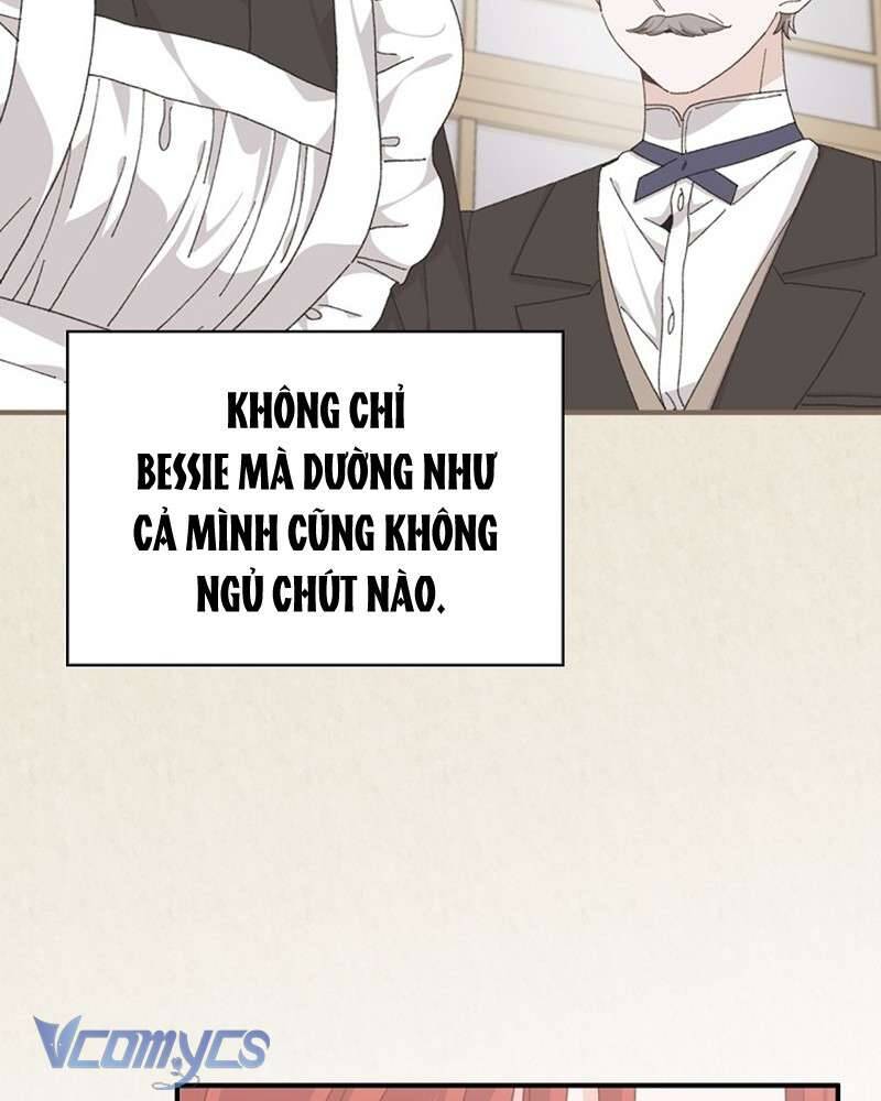 Chị Gái Của Nhân Vật Phản Diện Hôm Nay Cũng Đang Đau Khổ [Chap 75-83] - Page 56