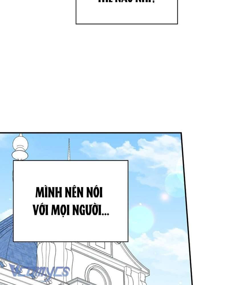 Chị Gái Của Nhân Vật Phản Diện Hôm Nay Cũng Đang Đau Khổ [Chap 75-83] - Page 58