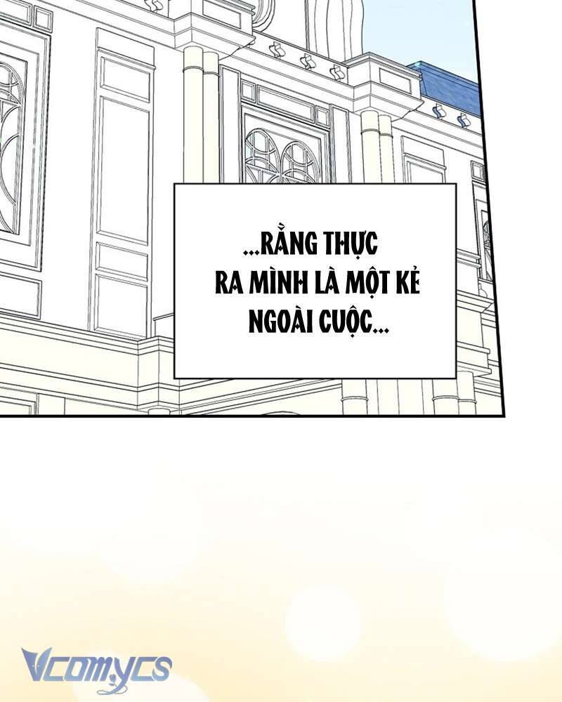 Chị Gái Của Nhân Vật Phản Diện Hôm Nay Cũng Đang Đau Khổ [Chap 75-83] - Page 59