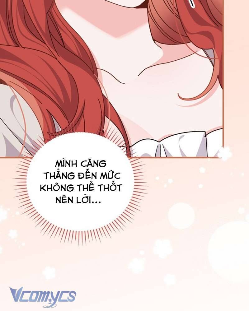 Chị Gái Của Nhân Vật Phản Diện Hôm Nay Cũng Đang Đau Khổ [Chap 75-83] - Page 6