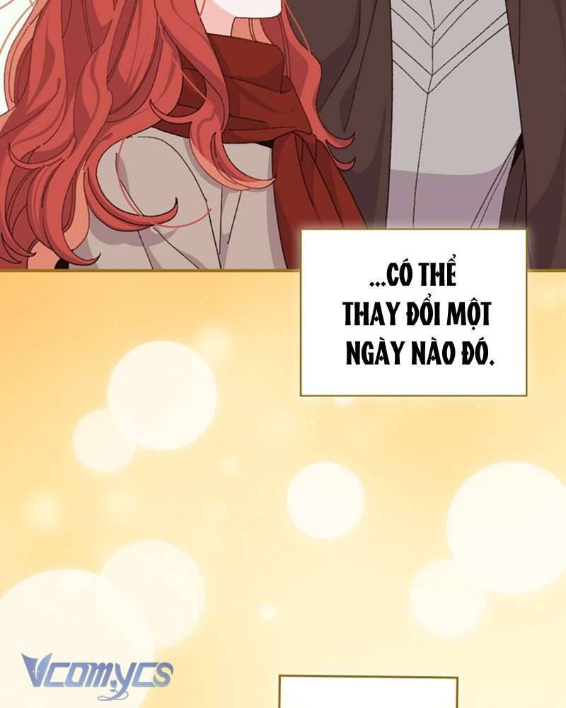 Chị Gái Của Nhân Vật Phản Diện Hôm Nay Cũng Đang Đau Khổ [Chap 75-83] - Page 61