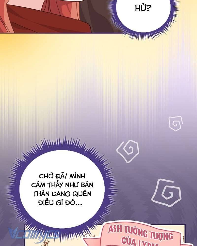 Chị Gái Của Nhân Vật Phản Diện Hôm Nay Cũng Đang Đau Khổ [Chap 75-83] - Page 63