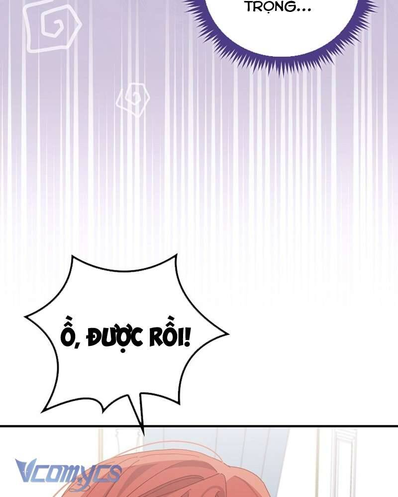 Chị Gái Của Nhân Vật Phản Diện Hôm Nay Cũng Đang Đau Khổ [Chap 75-83] - Page 65