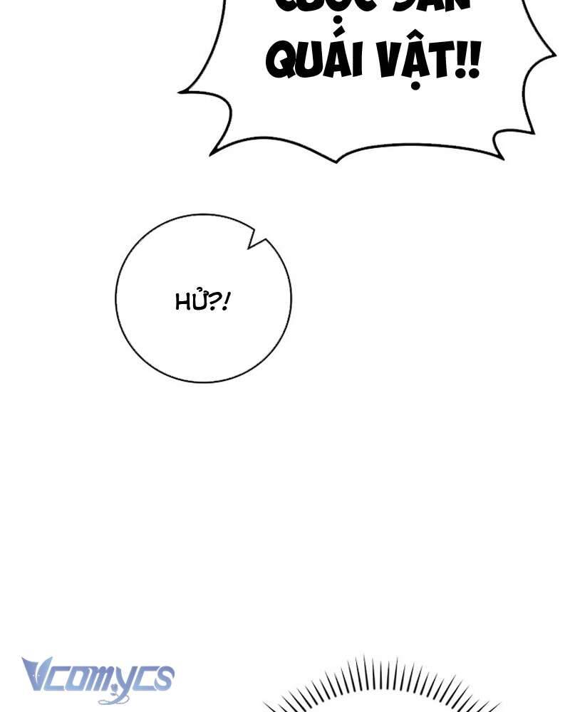 Chị Gái Của Nhân Vật Phản Diện Hôm Nay Cũng Đang Đau Khổ [Chap 75-83] - Page 67