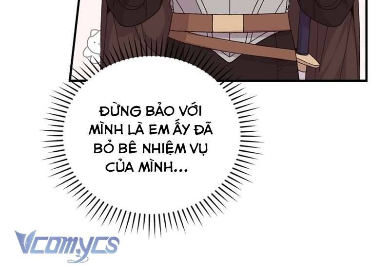 Chị Gái Của Nhân Vật Phản Diện Hôm Nay Cũng Đang Đau Khổ [Chap 75-83] - Page 69