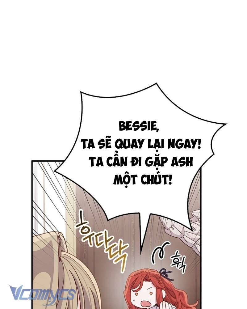 Chị Gái Của Nhân Vật Phản Diện Hôm Nay Cũng Đang Đau Khổ [Chap 75-83] - Page 70