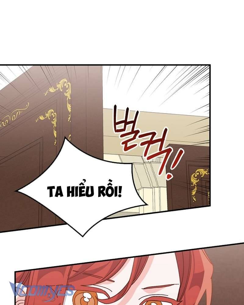 Chị Gái Của Nhân Vật Phản Diện Hôm Nay Cũng Đang Đau Khổ [Chap 75-83] - Page 72