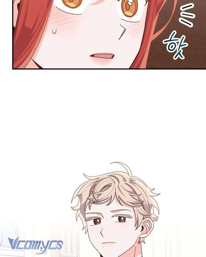 Chị Gái Của Nhân Vật Phản Diện Hôm Nay Cũng Đang Đau Khổ [Chap 75-83] - Page 73