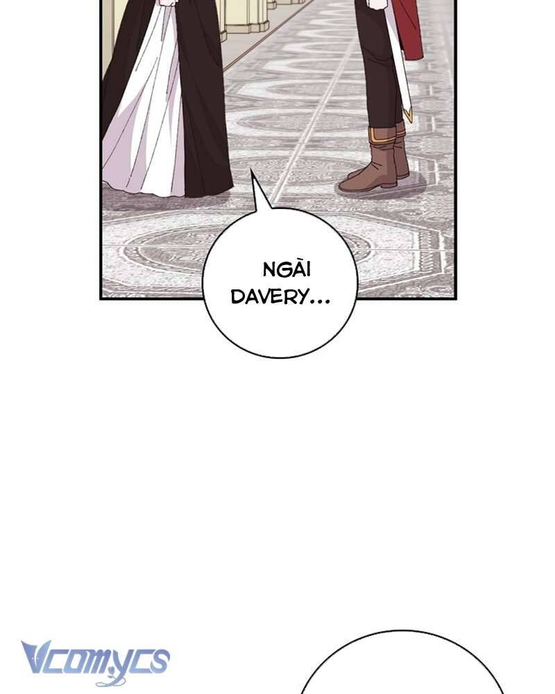 Chị Gái Của Nhân Vật Phản Diện Hôm Nay Cũng Đang Đau Khổ [Chap 75-83] - Page 76