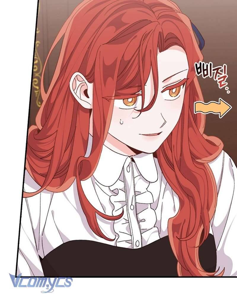 Chị Gái Của Nhân Vật Phản Diện Hôm Nay Cũng Đang Đau Khổ [Chap 75-83] - Page 79