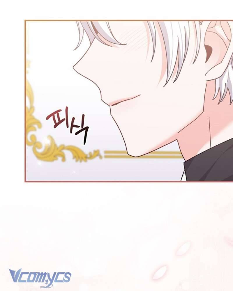 Chị Gái Của Nhân Vật Phản Diện Hôm Nay Cũng Đang Đau Khổ [Chap 75-83] - Page 8