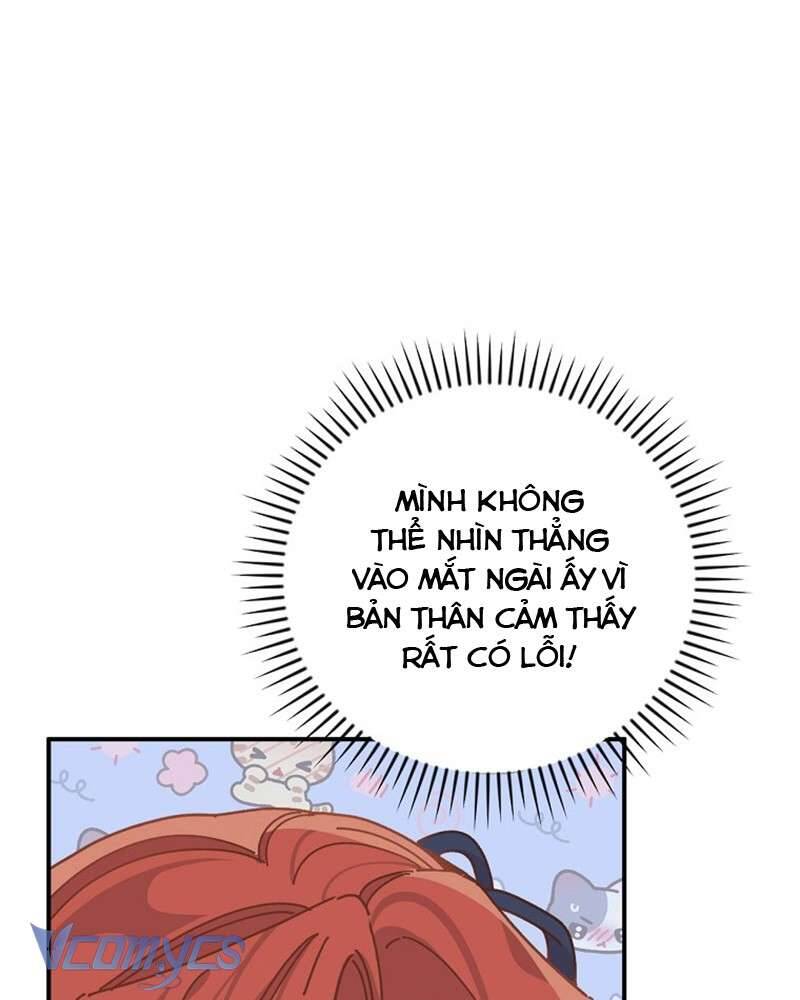 Chị Gái Của Nhân Vật Phản Diện Hôm Nay Cũng Đang Đau Khổ [Chap 75-83] - Page 80