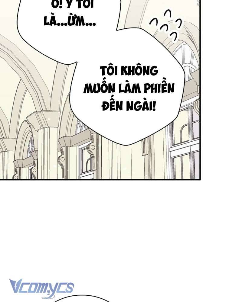 Chị Gái Của Nhân Vật Phản Diện Hôm Nay Cũng Đang Đau Khổ [Chap 75-83] - Page 86