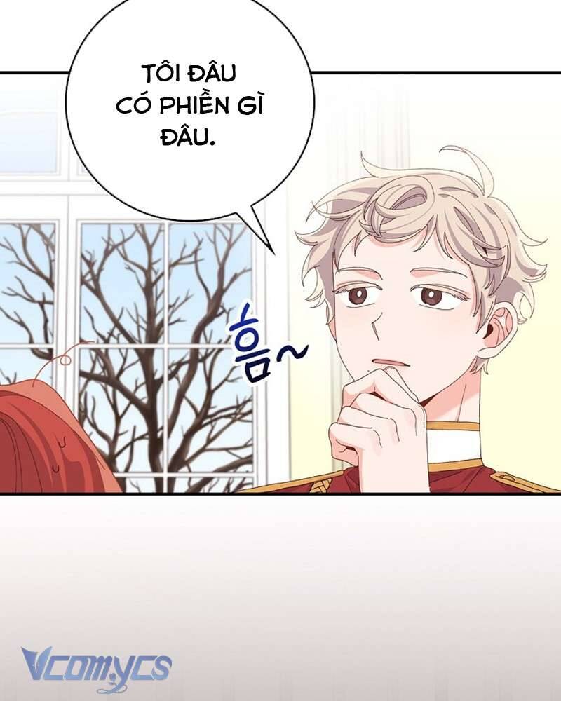 Chị Gái Của Nhân Vật Phản Diện Hôm Nay Cũng Đang Đau Khổ [Chap 75-83] - Page 87