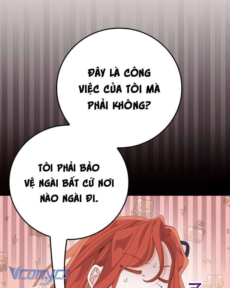 Chị Gái Của Nhân Vật Phản Diện Hôm Nay Cũng Đang Đau Khổ [Chap 75-83] - Page 88