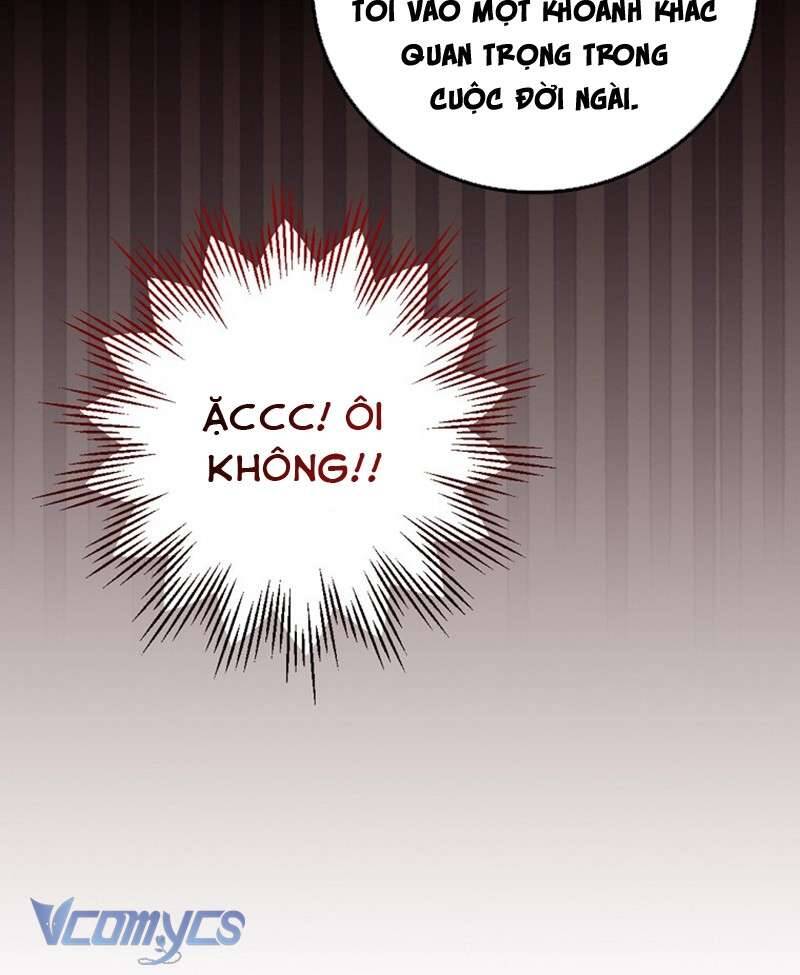 Chị Gái Của Nhân Vật Phản Diện Hôm Nay Cũng Đang Đau Khổ [Chap 75-83] - Page 90
