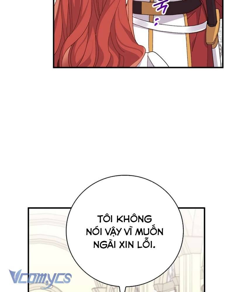Chị Gái Của Nhân Vật Phản Diện Hôm Nay Cũng Đang Đau Khổ [Chap 75-83] - Page 92