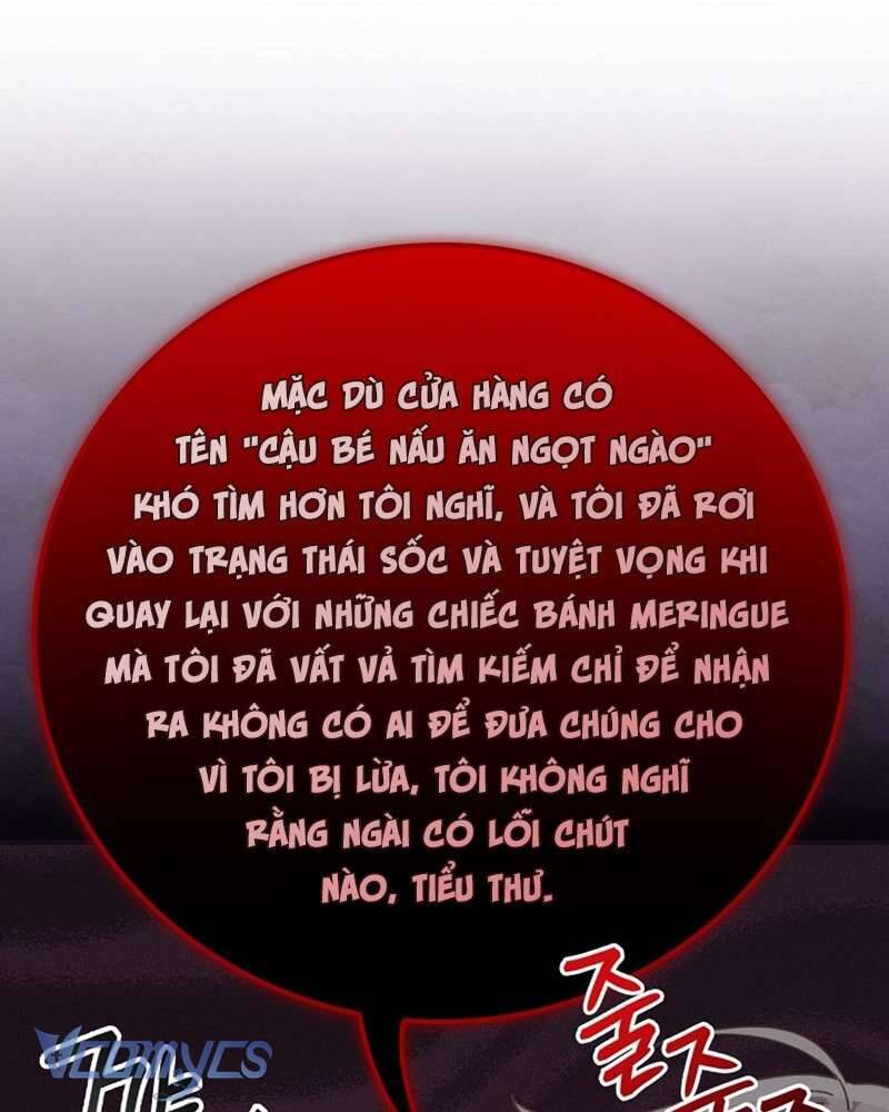Chị Gái Của Nhân Vật Phản Diện Hôm Nay Cũng Đang Đau Khổ [Chap 75-83] - Page 94