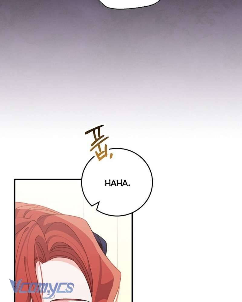 Chị Gái Của Nhân Vật Phản Diện Hôm Nay Cũng Đang Đau Khổ [Chap 75-83] - Page 96