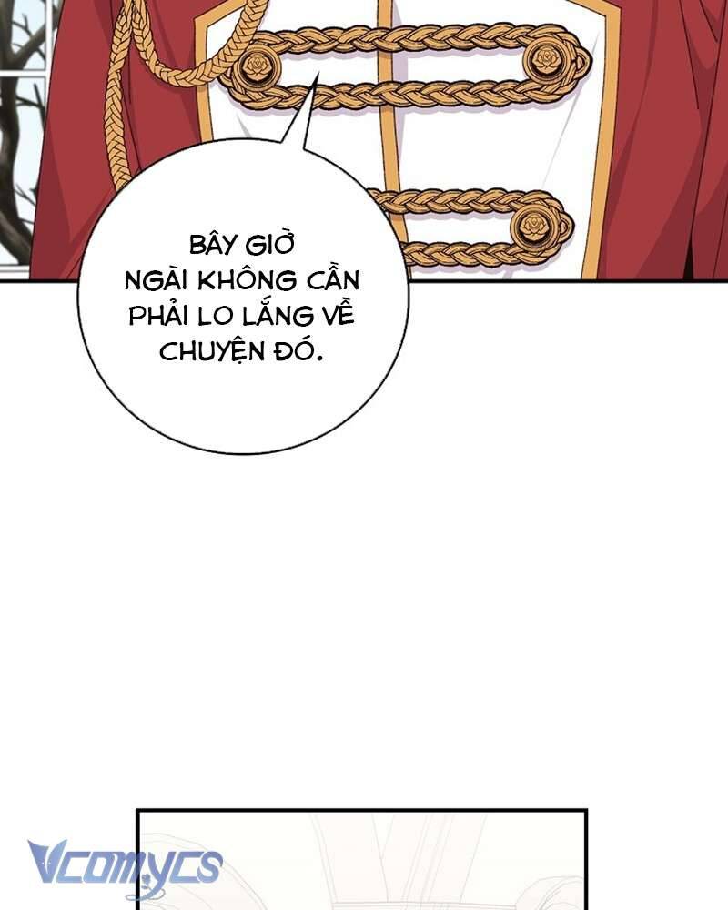 Chị Gái Của Nhân Vật Phản Diện Hôm Nay Cũng Đang Đau Khổ [Chap 75-83] - Page 99