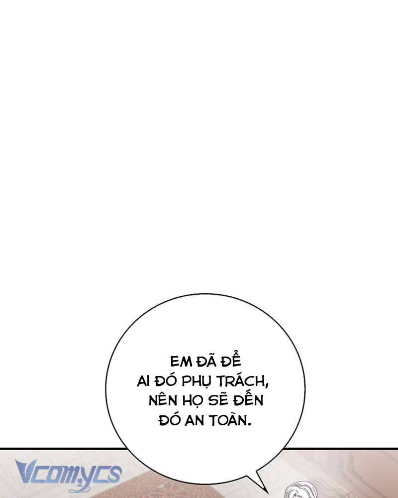 Chị Gái Của Nhân Vật Phản Diện Hôm Nay Cũng Đang Đau Khổ [Chap 75-83]