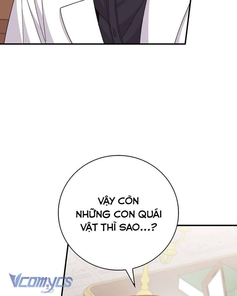 Chị Gái Của Nhân Vật Phản Diện Hôm Nay Cũng Đang Đau Khổ [Chap 75-83]