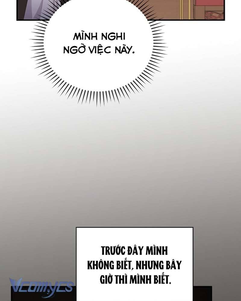 Chị Gái Của Nhân Vật Phản Diện Hôm Nay Cũng Đang Đau Khổ [Chap 75-83]