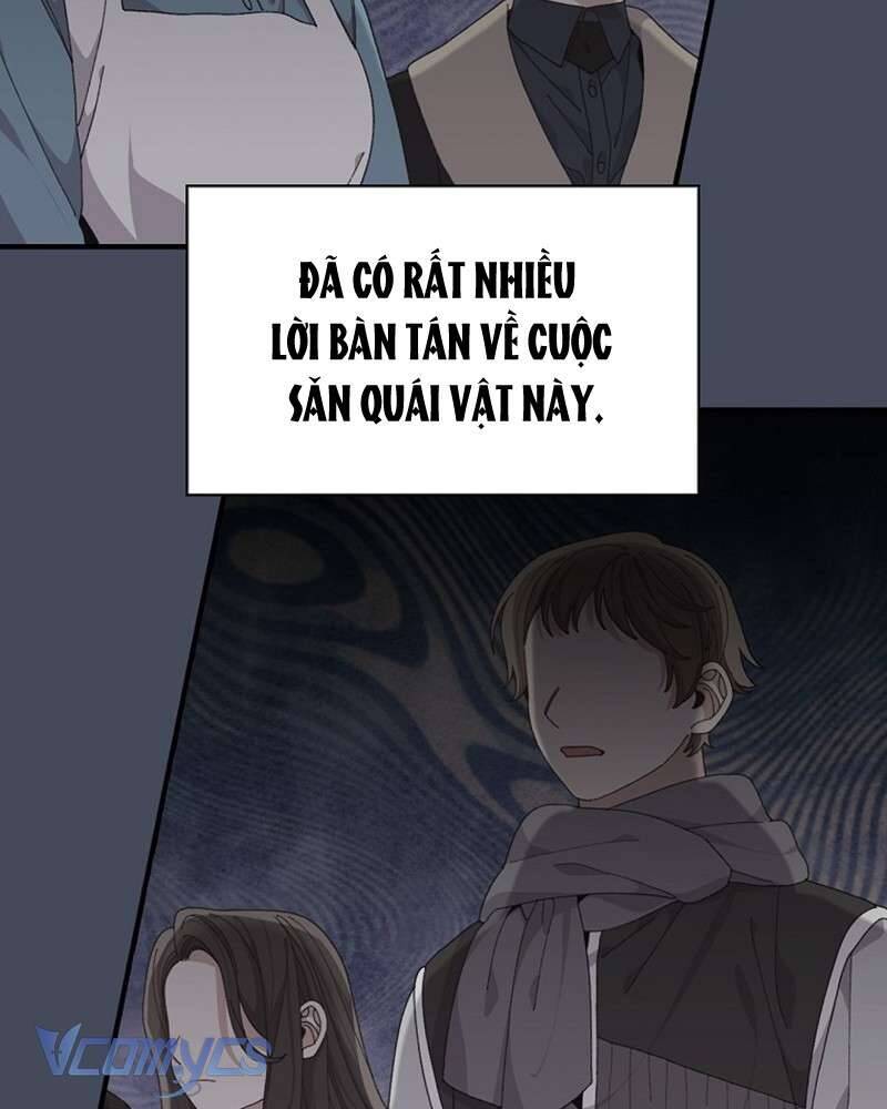 Chị Gái Của Nhân Vật Phản Diện Hôm Nay Cũng Đang Đau Khổ [Chap 75-83]
