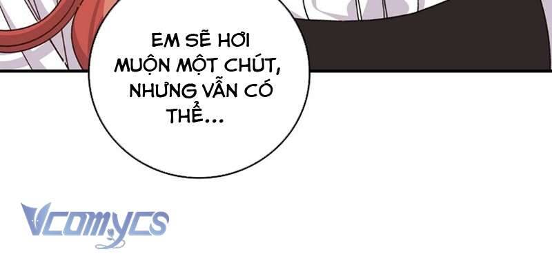 Chị Gái Của Nhân Vật Phản Diện Hôm Nay Cũng Đang Đau Khổ [Chap 75-83]